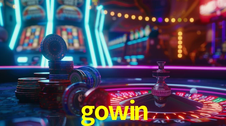 Platform Technology gowin