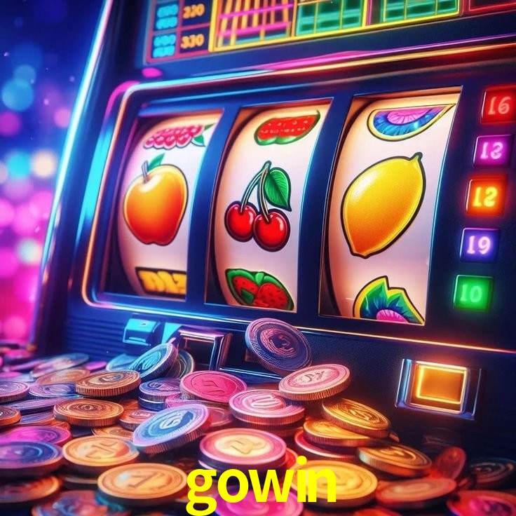 Login Seguro gowin