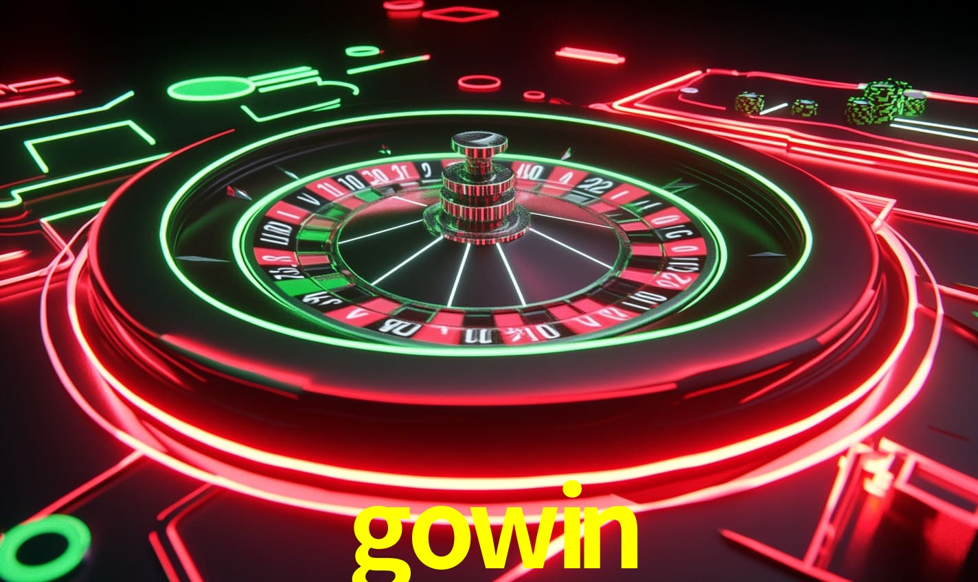 gowin Crash - Aviator e 35+ Jogos Instant Win