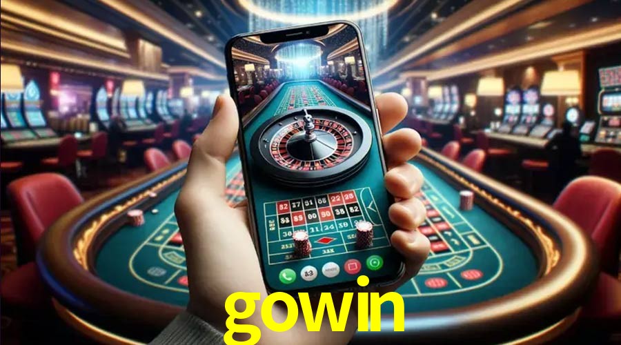 Security Systems gowin