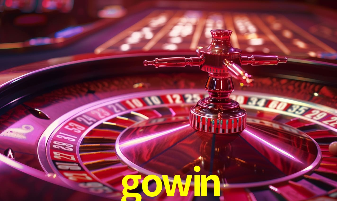 gowin Fortaleza - Leaderboard