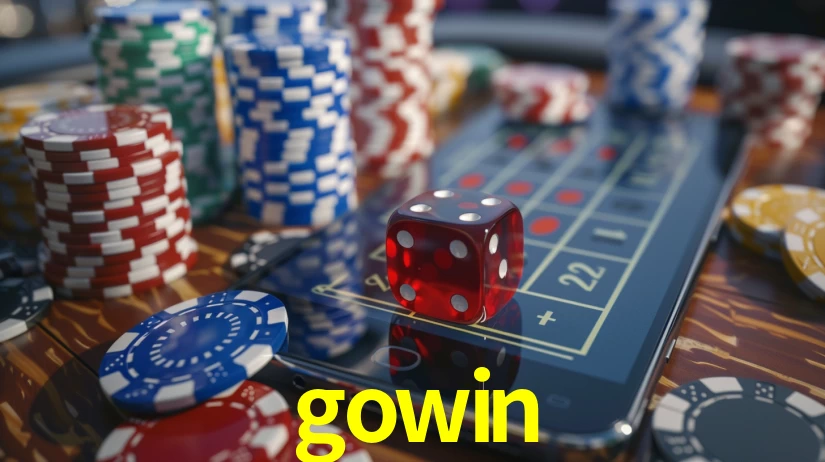 Bônus Generosos e Exclusivos no gowin para Você!