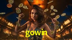 Live Casino gowin