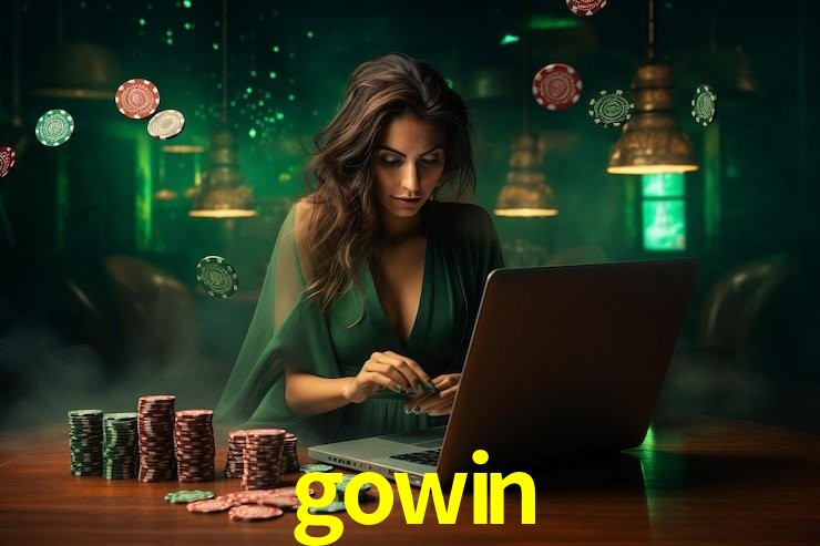 gowin - Installation Guide