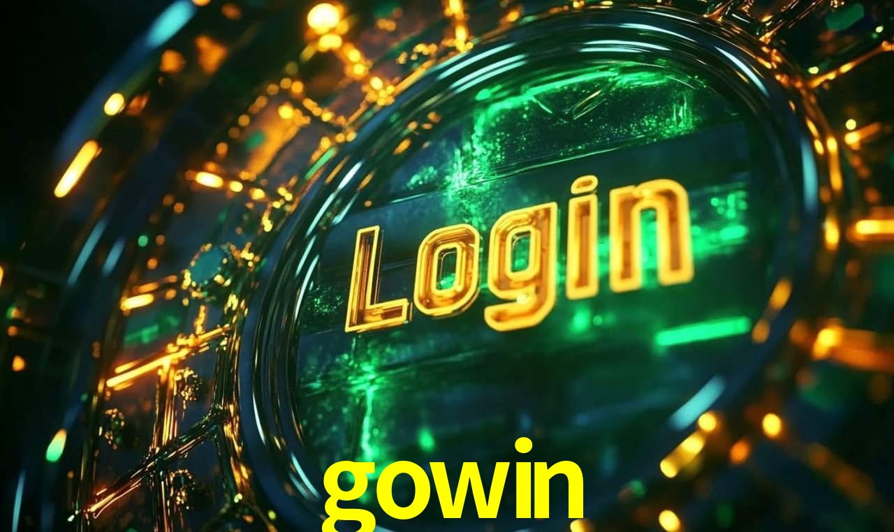 gowin - App Compatibility
