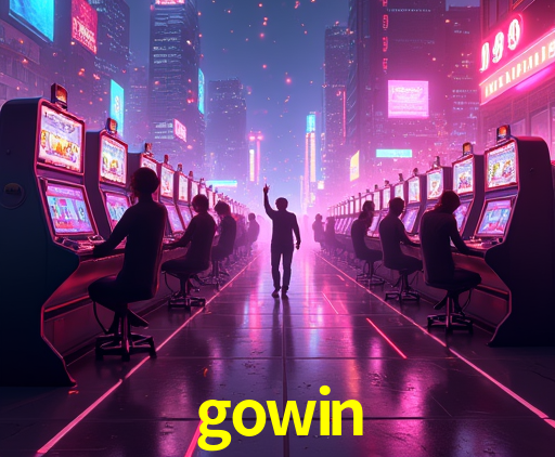 Apostas de Basquete gowin
