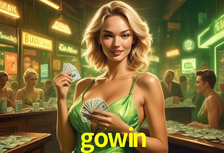 A Emoção da Loteria na gowin: Uma Chance de Mudança de Vida